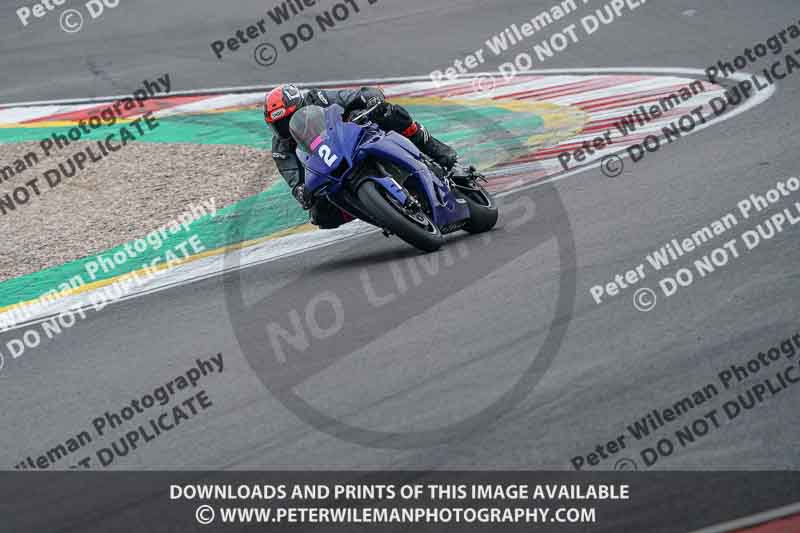 donington no limits trackday;donington park photographs;donington trackday photographs;no limits trackdays;peter wileman photography;trackday digital images;trackday photos